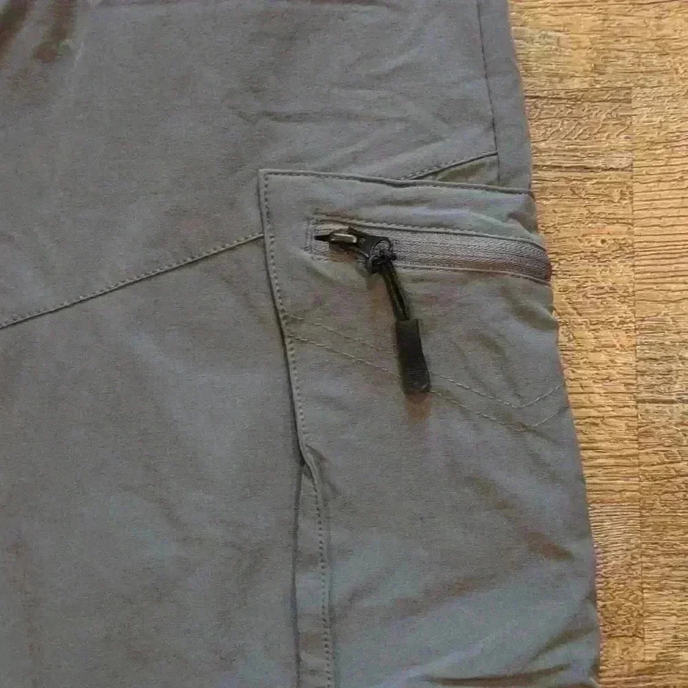 volita nwt mens